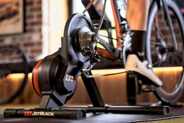 The Queensland Government is using 'Share The Road' stamped envelopes.