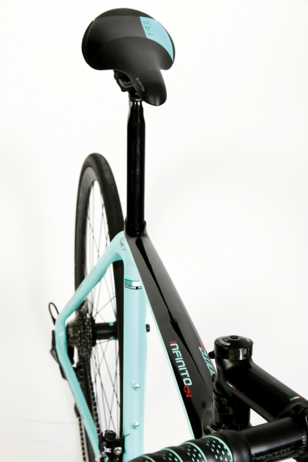 Bianchi infinito cv ultegra compact disc road bike online 2019