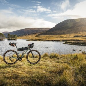 Maizy has had a very difficult year after losing her father. Here she bravely discusses the process of grief.