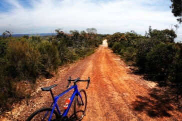 Maizy has had a very difficult year after losing her father. Here she bravely discusses the process of grief.