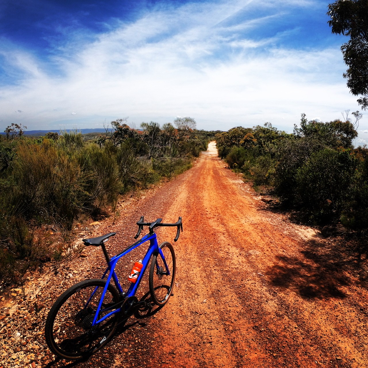 Maizy has had a very difficult year after losing her father. Here she bravely discusses the process of grief.