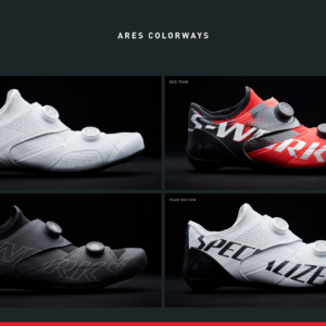 Maizy has had a very difficult year after losing her father. Here she bravely discusses the process of grief.