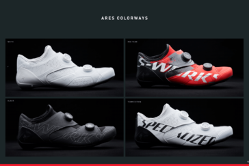 Maizy has had a very difficult year after losing her father. Here she bravely discusses the process of grief.