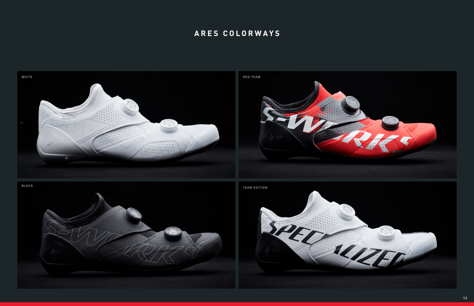 Maizy has had a very difficult year after losing her father. Here she bravely discusses the process of grief.