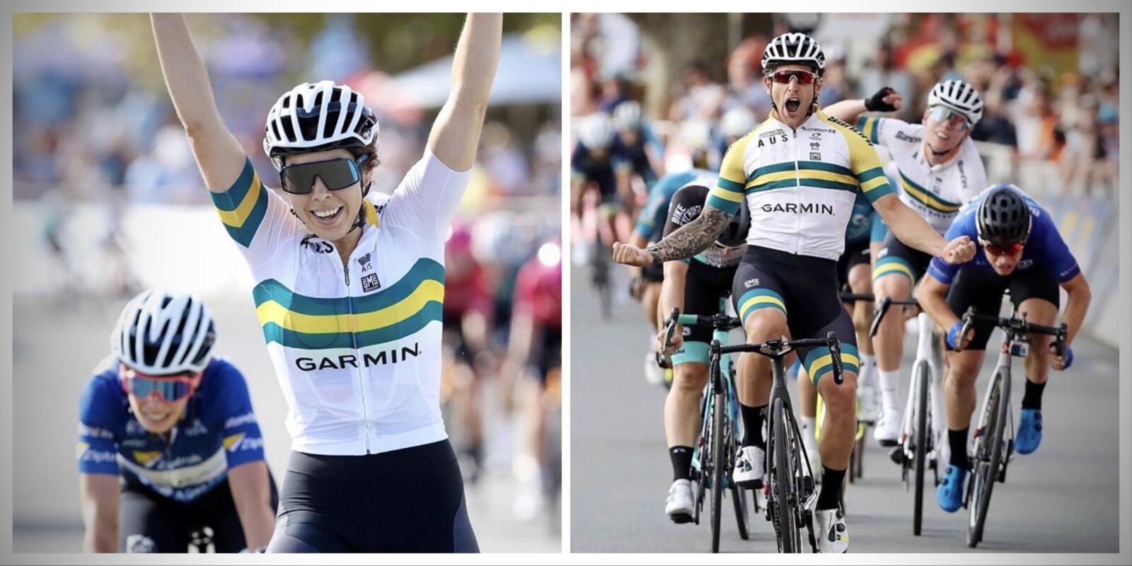 Maizy has had a very difficult year after losing her father. Here she bravely discusses the process of grief.