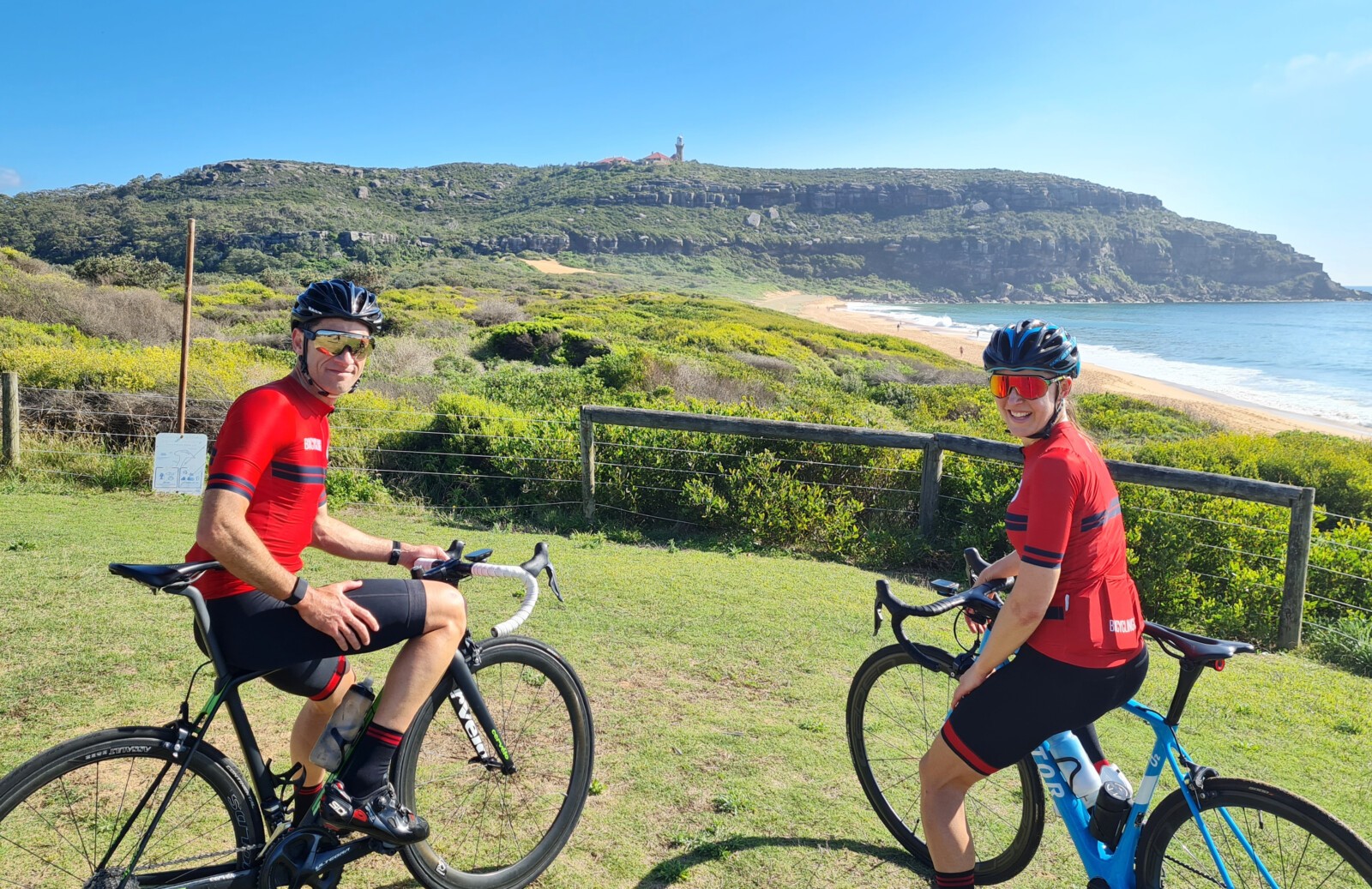 Black sheep deals cycling australia