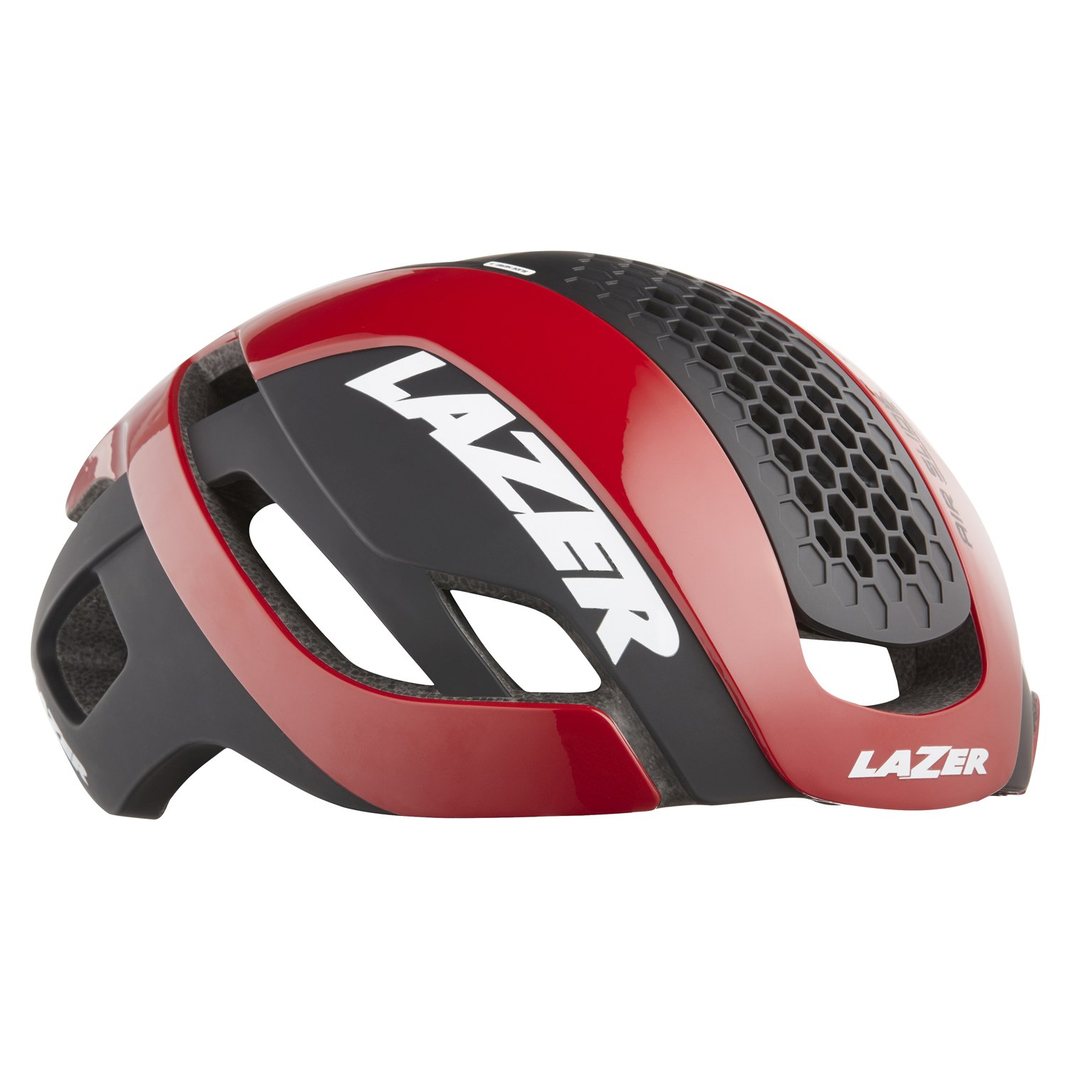 Lazer helmet best sale bullet 2.0