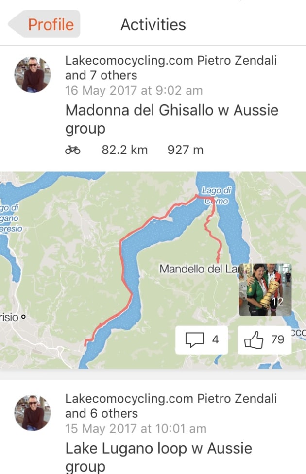 british cycling strava