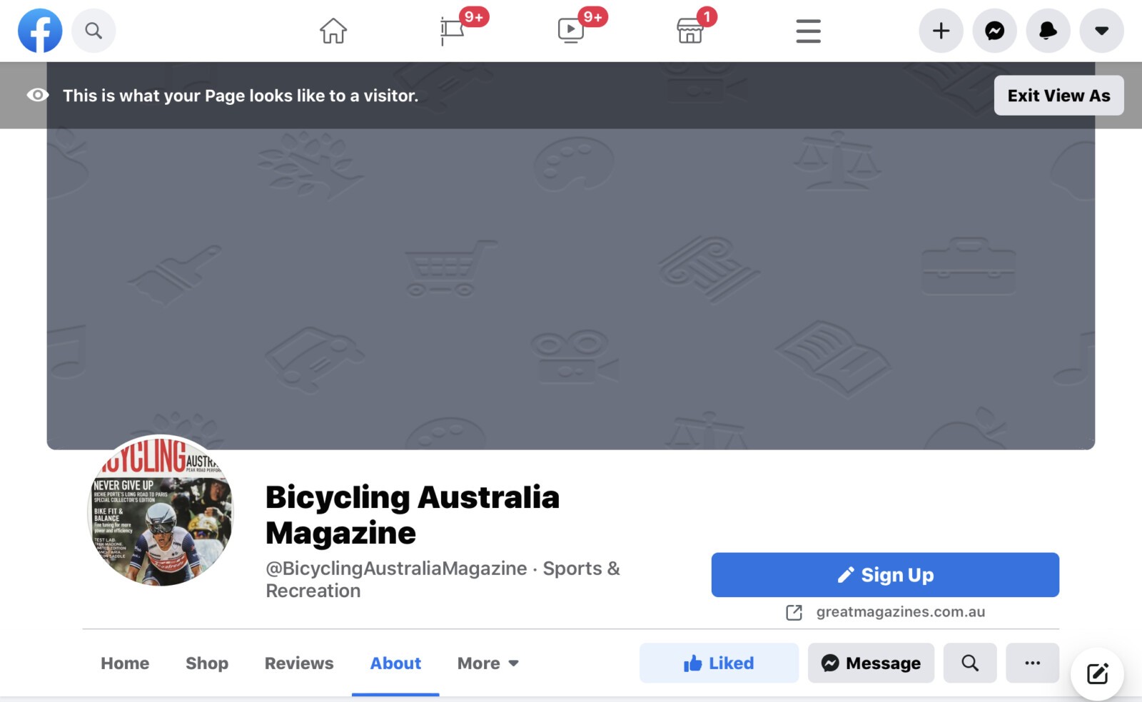 The latest XC40 from Volvo, with Orbea’s 2021 Orca securely mounted to the roof top carriers.