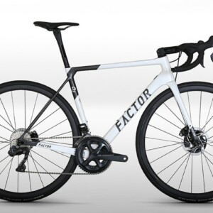 Numerous bicycle touring companies around the world use the platform to showcase their rides and ultimately attract more clients - good for them and very helpful for the rest of us!