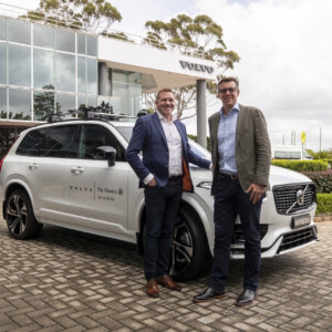 Jasper Stuyven hurtling toward the finish line of the 2021 Milan San Remo. Image: Lotto Soudal