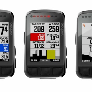 In scenes you’d swear were European, riders make their way up one of Australia’s most iconic high altitude climbs, the Alpine Way in New South Wales.