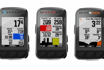 In scenes you’d swear were European, riders make their way up one of Australia’s most iconic high altitude climbs, the Alpine Way in New South Wales.