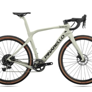 In scenes you’d swear were European, riders make their way up one of Australia’s most iconic high altitude climbs, the Alpine Way in New South Wales.