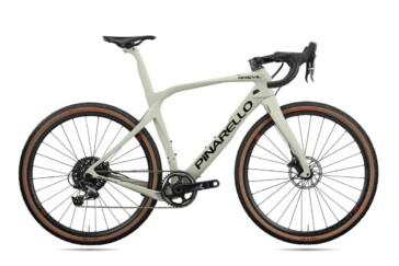 In scenes you’d swear were European, riders make their way up one of Australia’s most iconic high altitude climbs, the Alpine Way in New South Wales.