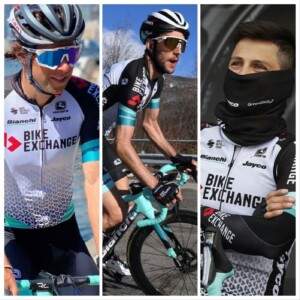 733a2ba6 0c16 4e82 A281 6ad8c67a52312.jpeg