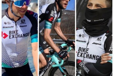 733a2ba6 0c16 4e82 A281 6ad8c67a52312.jpeg