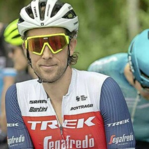 73cff300 1dca 41d5 B49d 60ac38ec0e9b.jpeg