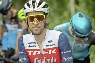 73cff300 1dca 41d5 B49d 60ac38ec0e9b.jpeg