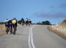 <p>En route from Derwent Bridge to Tarraleah</p>