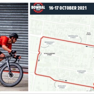 Nick enjoys his coffee just about as much as he loves his cycling. You can follow him on Instagram via @The coffee_cycleguy