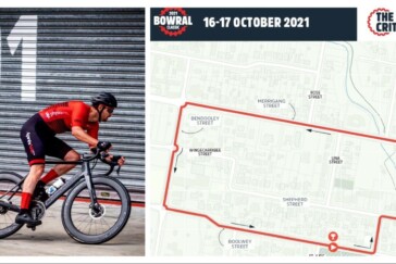 Nick enjoys his coffee just about as much as he loves his cycling. You can follow him on Instagram via @The coffee_cycleguy