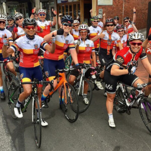 The region does get very cold in winter with snowfall possible, so check the conditions before a trip.