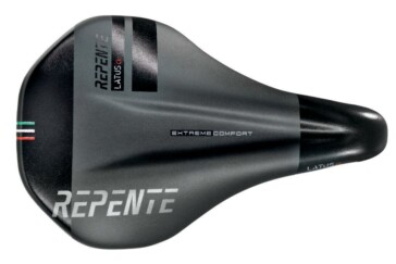 The region does get very cold in winter with snowfall possible, so check the conditions before a trip.