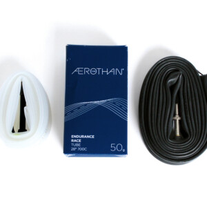 The region does get very cold in winter with snowfall possible, so check the conditions before a trip.