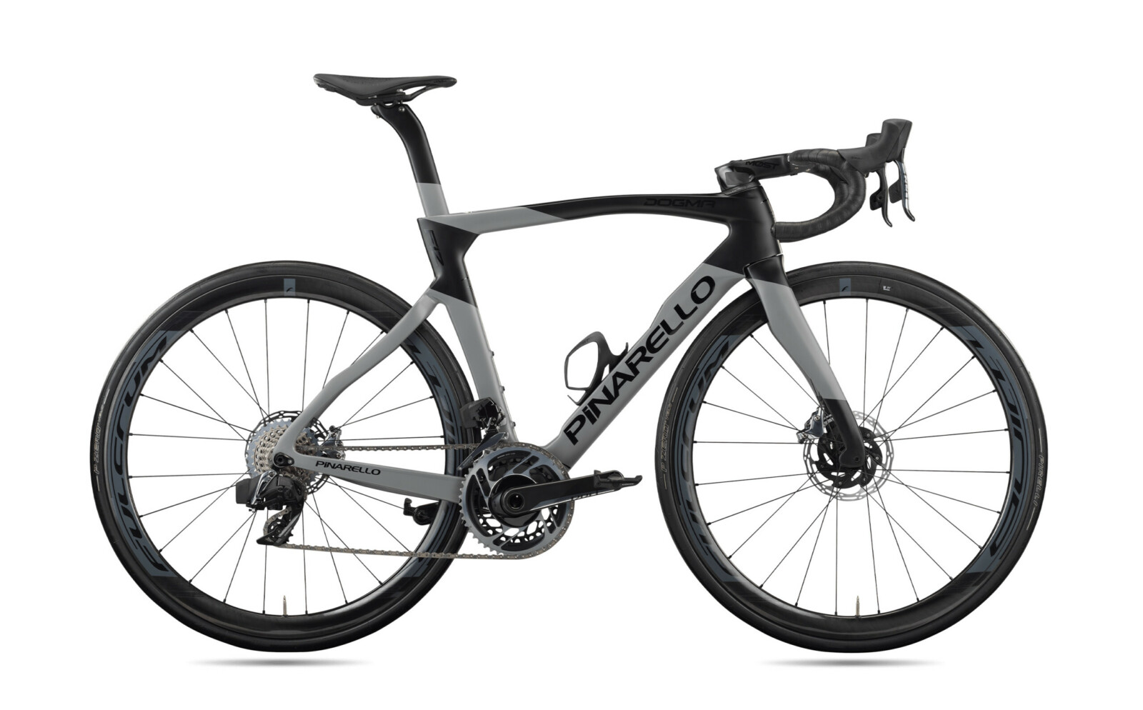 Devel road bike discount price