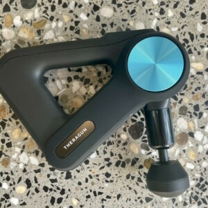 E0be142f 3be0 4626 8e90 C9e7524b58e92.jpeg