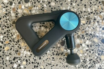 E0be142f 3be0 4626 8e90 C9e7524b58e92.jpeg