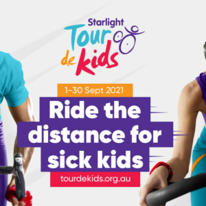 Tour De Kids Social 1200 X 628 Ride The Distance For Sick Kids