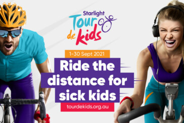 Tour De Kids Social 1200 X 628 Ride The Distance For Sick Kids