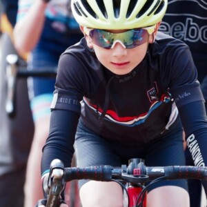 0b70d770 B274 4be8 Ac70 C00bbb95db83.jpeg