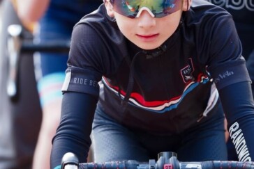 0b70d770 B274 4be8 Ac70 C00bbb95db83.jpeg