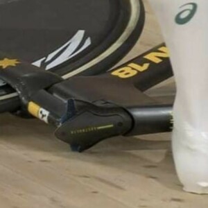 4cdb0c2e F017 4d36 89a2 754ae6d45eca2.jpeg