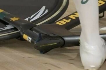 4cdb0c2e F017 4d36 89a2 754ae6d45eca2.jpeg