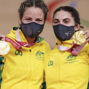 86f8eff3 4a40 481a 902f 896d613cbc292.jpeg