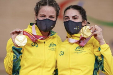 86f8eff3 4a40 481a 902f 896d613cbc292.jpeg