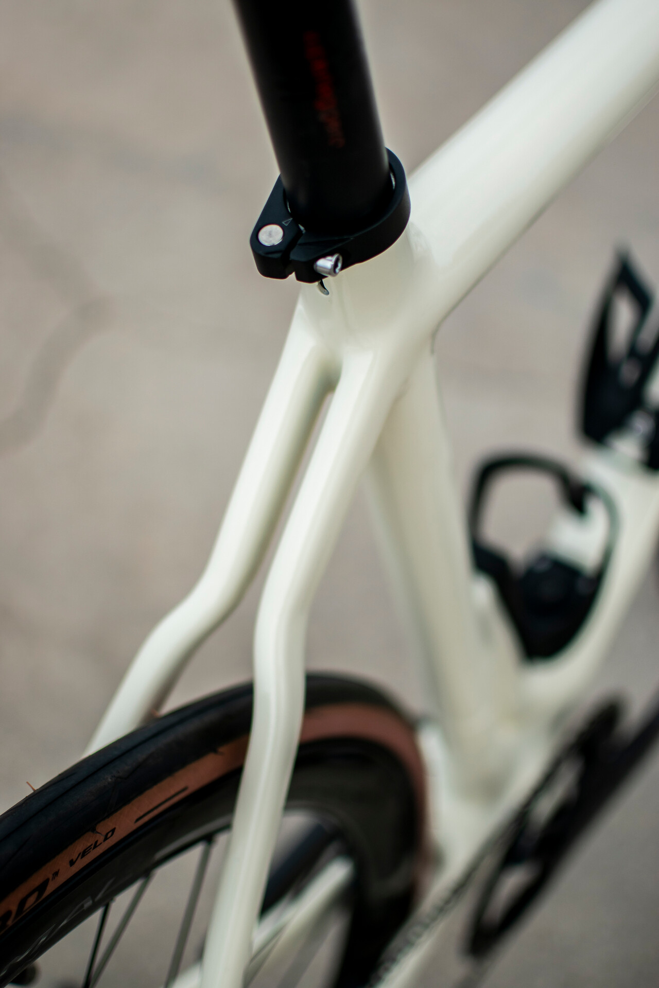 hps ebike