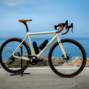 Ares Super Leggera By Hps 4