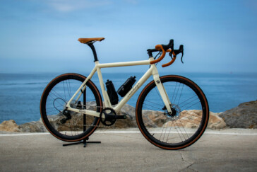 Ares Super Leggera By Hps 4