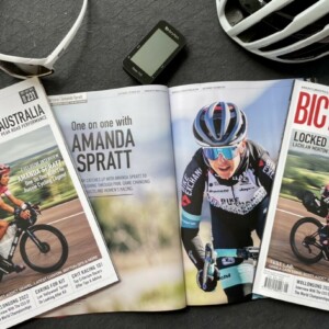 B602f950 6c4f 4269 89a7 37e34346c41a2.jpeg