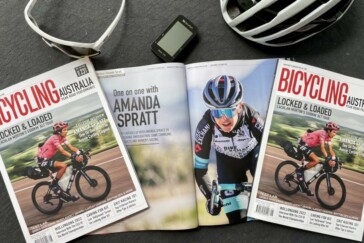 B602f950 6c4f 4269 89a7 37e34346c41a2.jpeg