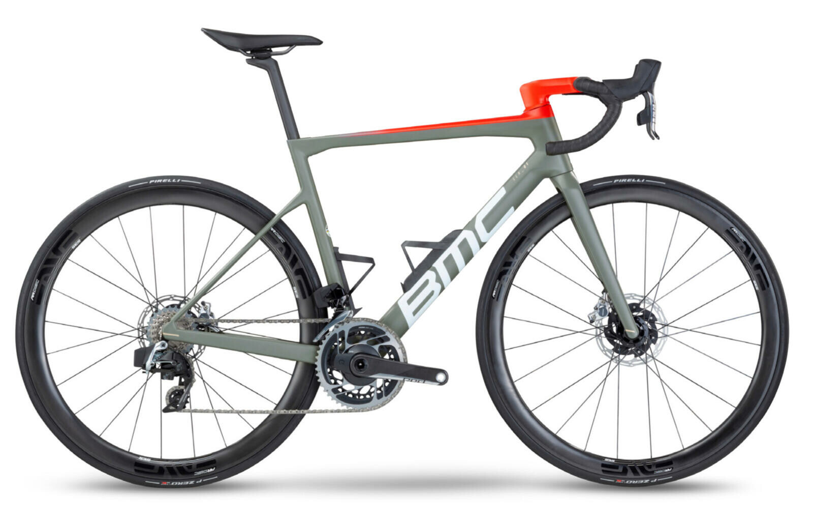 Bmc bikes best sale dealers near me