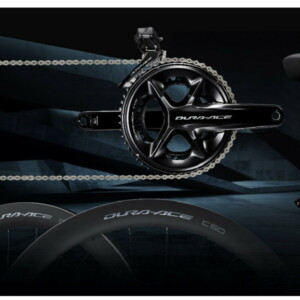 Cdbbc53a A2e9 4004 A6ef Ae95f5d4e63e.jpeg