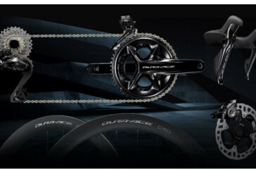 Cdbbc53a A2e9 4004 A6ef Ae95f5d4e63e.jpeg