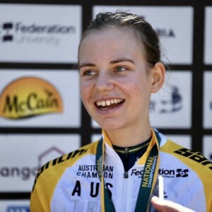 Cfaee8c6 5ce3 4d6d Aa6d C5d18e0f6b572.jpeg