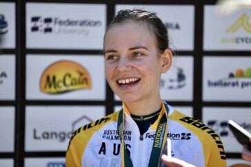 Cfaee8c6 5ce3 4d6d Aa6d C5d18e0f6b572.jpeg